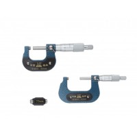 買好的卡尺，就選沈陽永峰祥機床刃具_沈陽量具品牌好