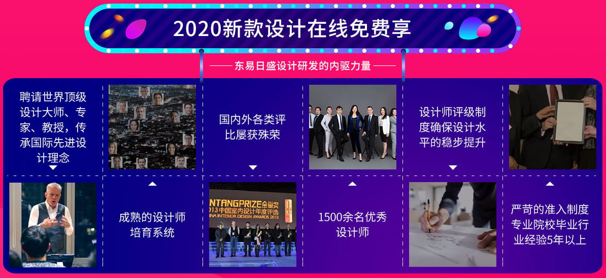 東易日盛最新優(yōu)惠活動 東易日盛最新優(yōu)惠活動