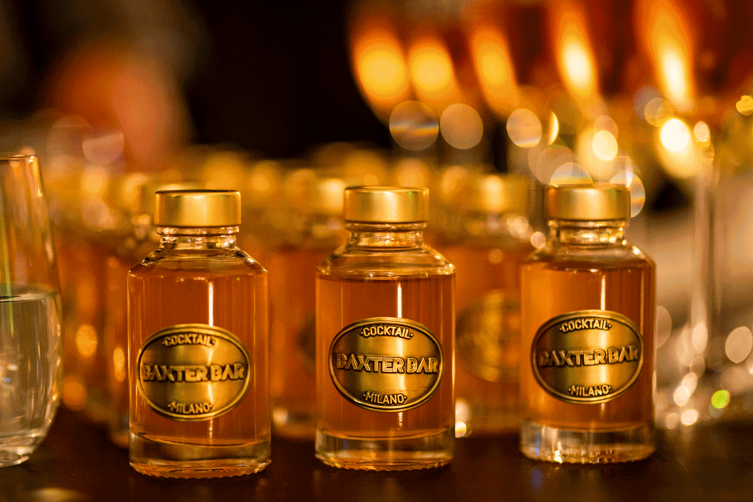 一場設(shè)計(jì)、藝術(shù)、音樂、潮流文化前所未見的混合：家天地深圳Baxter旗艦店隆重開業(yè)