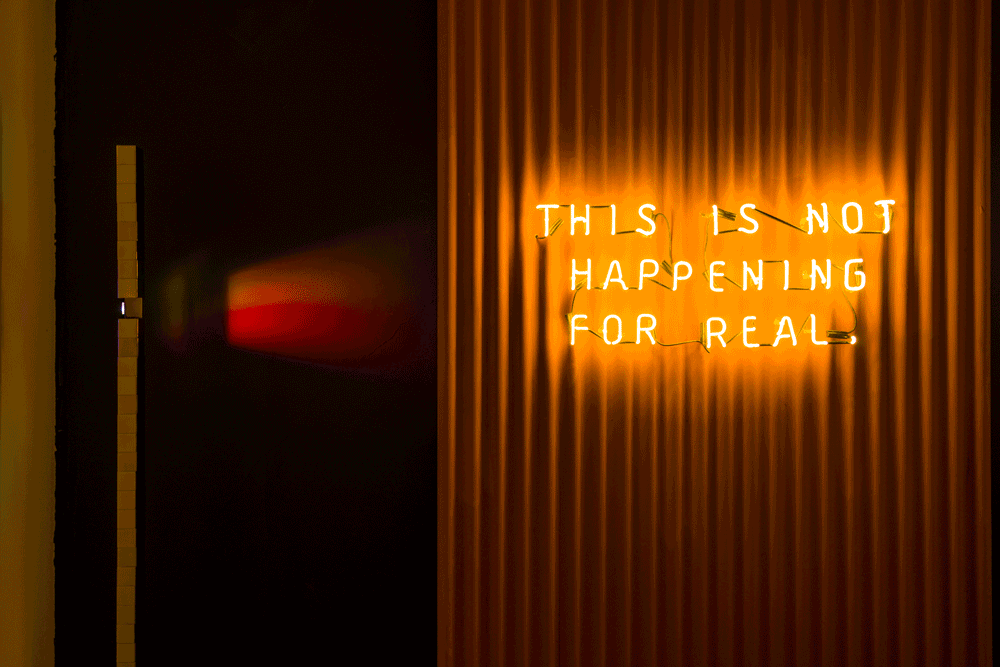 一場設(shè)計(jì)、藝術(shù)、音樂、潮流文化前所未見的混合：家天地深圳Baxter旗艦店隆重開業(yè)