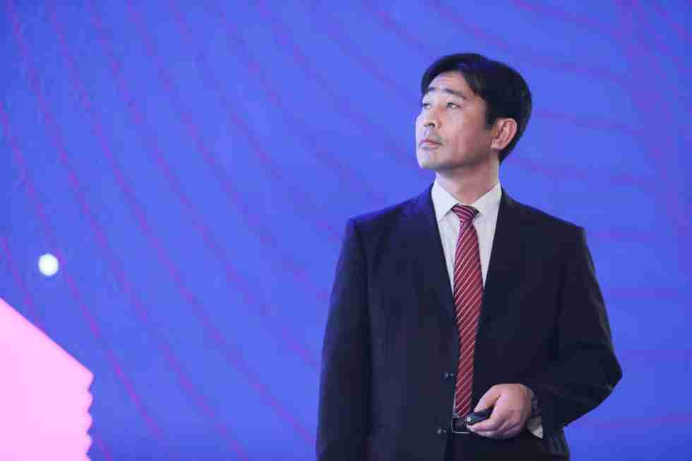 1576553762155100.jpg 1576553762155100.jpg