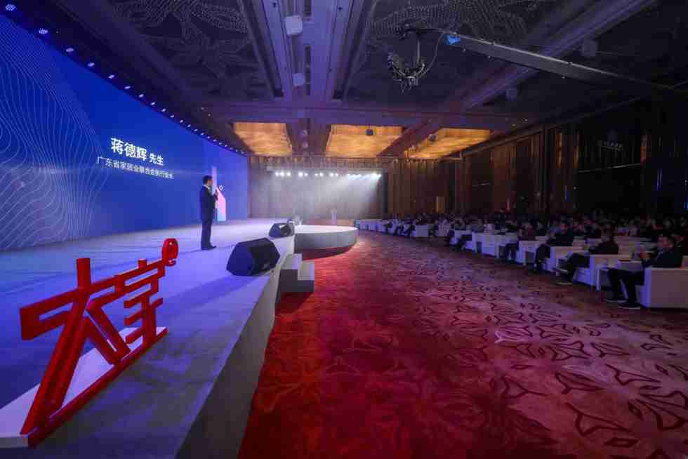 1576553441330568.jpg 1576553441330568.jpg