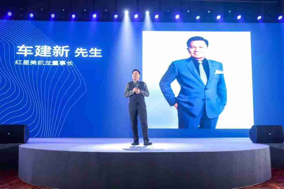 1576553468930295.jpg 1576553468930295.jpg