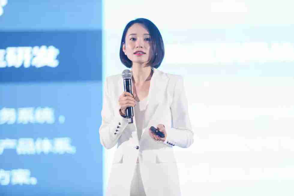 1576553662321503.jpg 1576553662321503.jpg