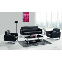 黑龍江辦公沙發(fā)，哈爾濱皮質(zhì)辦公沙發(fā)哪家實(shí)惠