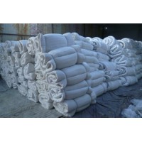 工程保溫棉被價(jià)格|在哪能買(mǎi)到價(jià)格適中的工程保溫棉被呢