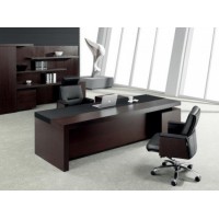 蘭州辦公家具廠|田豐家具_(dá)辦公家具?供應(yīng)商