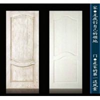 木門:南京木門廠 南京木門保養(yǎng)@南京市江寧區(qū)家新家具銷售中心