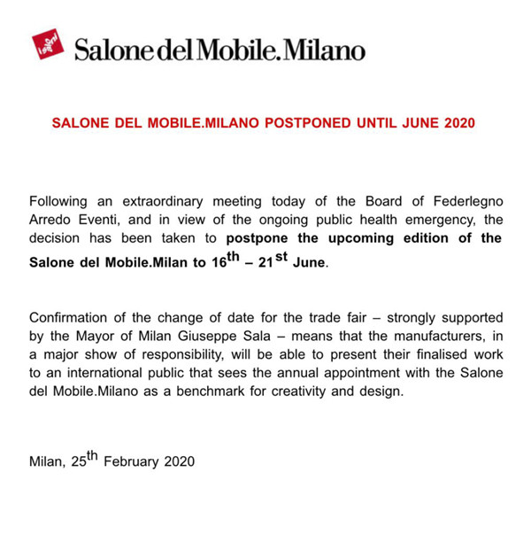 米蘭展_副本.jpg 米蘭展_副本.jpg