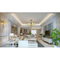 沃爾芬壁紙加厚貼紙、可以長時間使用