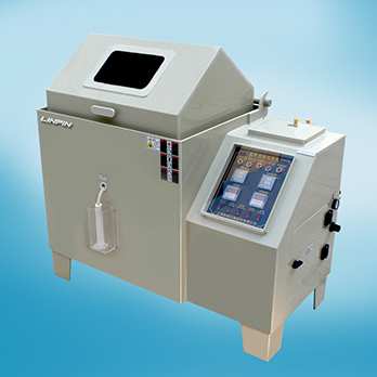 妙用鹽霧腐蝕試驗(yàn)箱，用途多