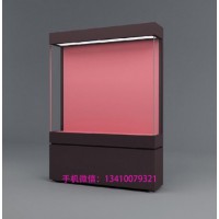 供應博物館展柜、博物館展柜設計訂做、展示柜訂做