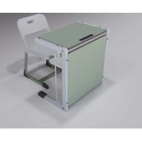 貝德思科學(xué)生課桌椅，多功能課桌椅，適合學(xué)校機(jī)構(gòu)使用