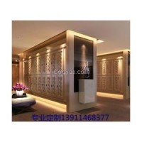 溫泉更衣柜，溫泉家具，溫泉沙發(fā)，溫泉的柜子，溫泉設(shè)備