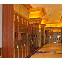 洗浴更衣柜，洗浴沙發(fā)，洗浴搓澡床，洗浴柜子，洗浴櫥子