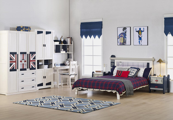 1590718433988412.png 圖片3.png