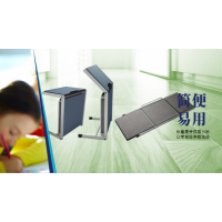 學(xué)生專用課桌椅購(gòu)買_選擇專業(yè)一站式廠家【貝德思科】