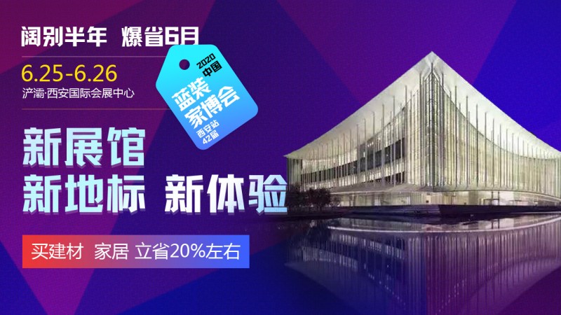 如圖片無法顯示，請刷新頁面