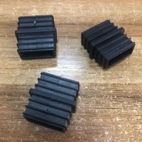 管件連接配件，家具管連接，貨架置物層架接頭，塑料接件