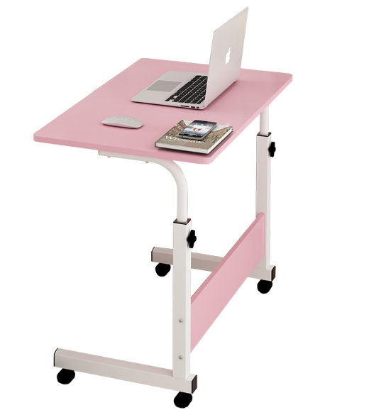 如圖片無法顯示，請(qǐng)刷新頁面