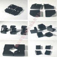 電池板角套，電池板護角，電池組件套，夾角套