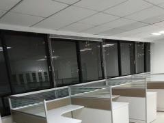 深圳精典家具安裝服務(wù)