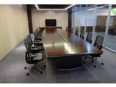 廣州科銳達家具安裝維修服務(wù)