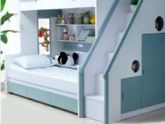 志誠勵進辦公家具維修服務(wù)