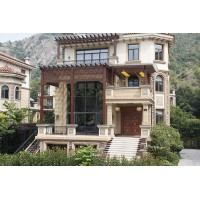 帝虎門業(yè)|舒適時(shí)光，我“門”伴您