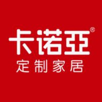 濟(jì)南定制衣柜加盟要求高嗎？_卡諾亞衣柜