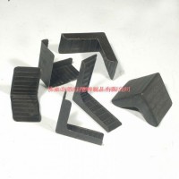 塑料護(hù)角，塑膠護(hù)角，包裝護(hù)角，門業(yè)套角