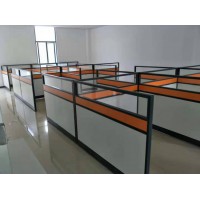 員工屏風(fēng)卡位_口碑好的屏風(fēng)卡位推薦