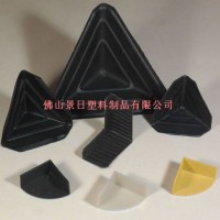 家具配套，辦公包裝護(hù)角，護(hù)角系列，三面護(hù)角