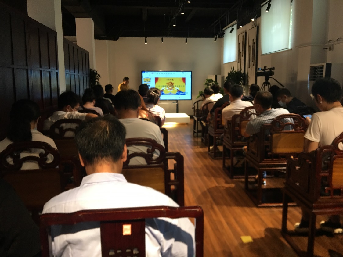 1595813650952558.jpg 1595813650952558.jpg