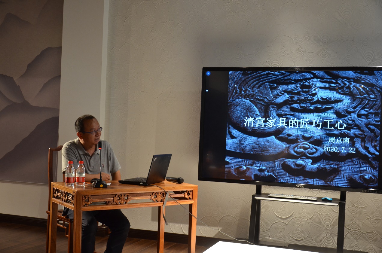 1595813687133080.jpg 1595813687133080.jpg