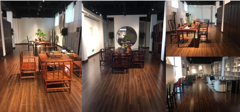 1595813663978508.jpg 1595813663978508.jpg