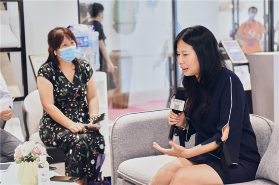 圖片 10.jpg 圖片 10.jpg