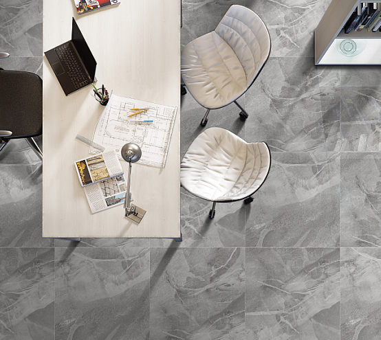 1596078748313080249.png 圖片1.png