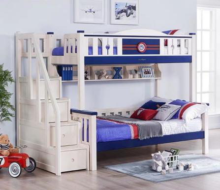 1596162017218698.png 圖片3.png