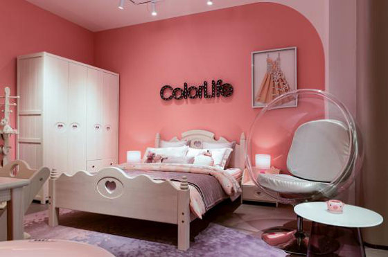 1596162039690240.png 圖片4.png