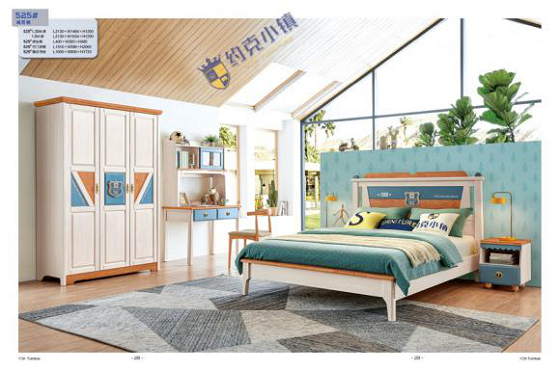 1596162002729160.png 圖片2.png