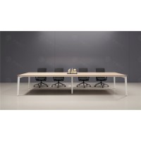 西安中瑞名仕家具類型：辦公桌，會議桌，文件柜，沙發(fā)等