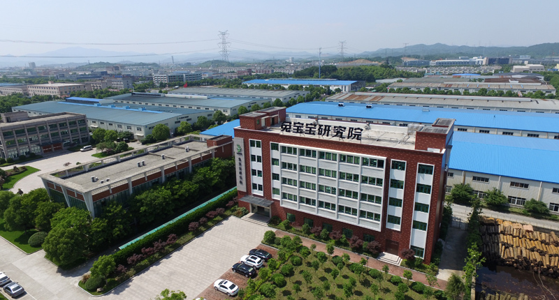 1599191743366424.jpg 圖片7.jpg