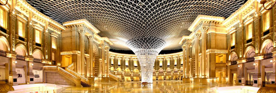 1599704560947363.png 圖片1.png