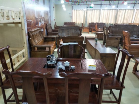 zq0004萬(wàn)勝家具城3