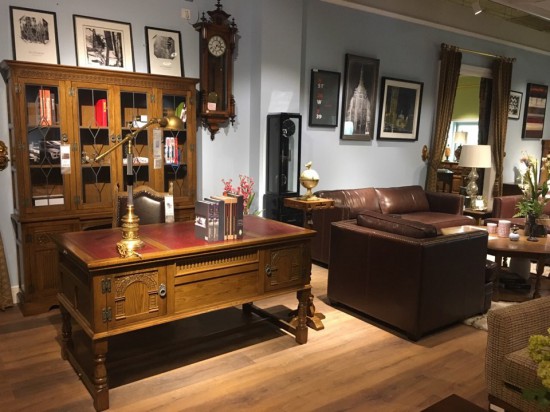 bj0005百川家居公園(北五環(huán)旗艦店)2