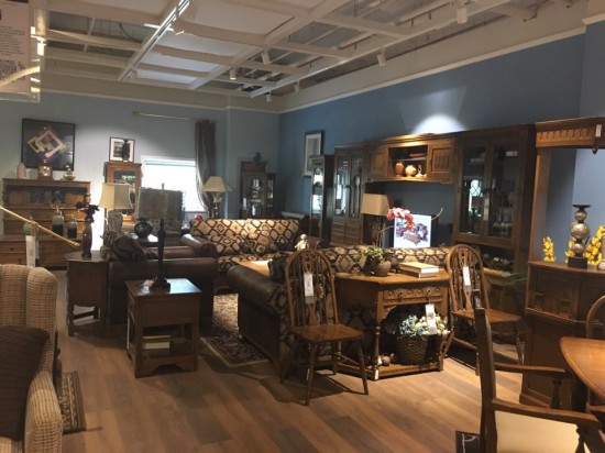 bj0005百川家居公園(北五環(huán)旗艦店)4