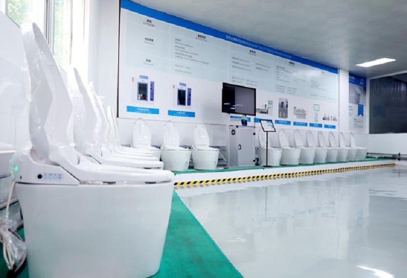 1602213237468982.jpg 圖片4.jpg