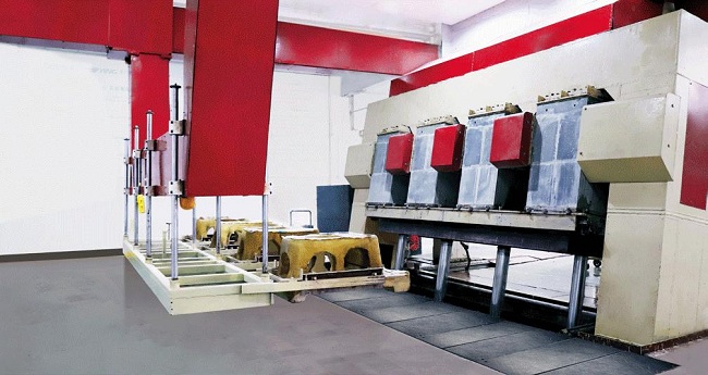 1603360566889942.jpg 圖片6.jpg