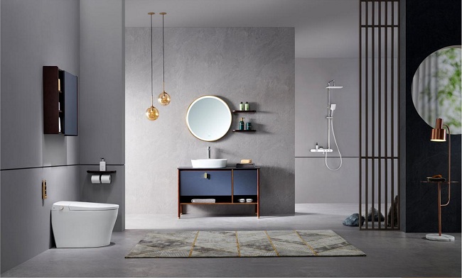 1603360500743942.jpg 圖片1.jpg